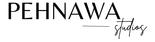 Pehnawa Studios